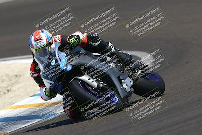 media/Jul-13-2025-Pacific Track Time (Sun) [[819660bca7]]/B Group/220pm (Turn 6)/